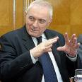 imprumut, FMI, fonduri europene, Adrian Vasilescu imprumut, FMI, fonduri europene, Adrian Vasilescu